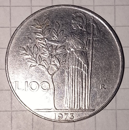 Monete argento rare condizioni - monete,