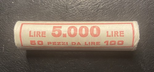 Zecca repubblica italiana - repubblica,