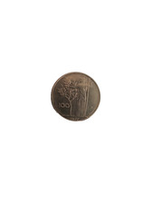 MONETA 100 LIRE 1977-