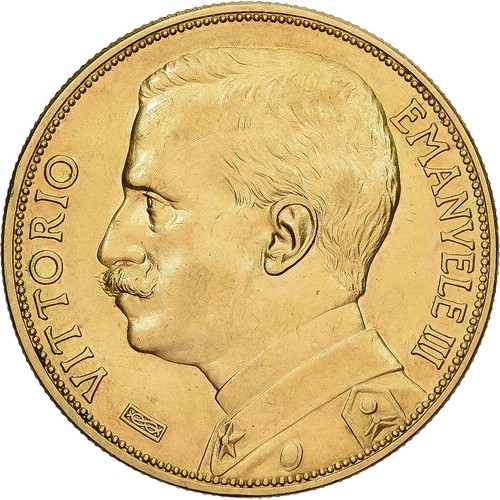 970416 italia vittorio - [#970416],