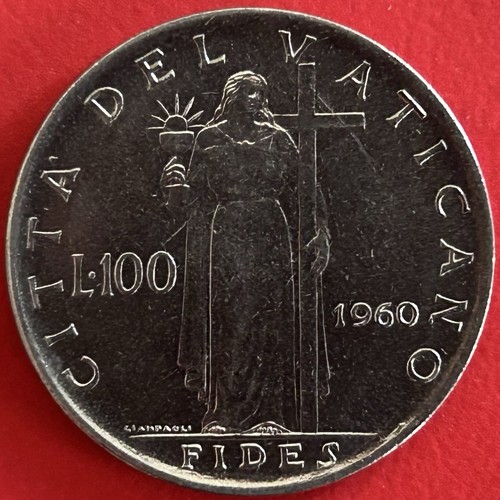 100 lire città - (,